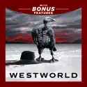 Westworld, Season 2 watch, hd download