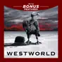 Creating Westworld's Reality: Shogun World
