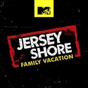 Jersey Shore: Family Vacation, Season 1 tv series