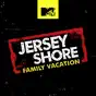 Jersey Shore: Family Vacation, Season 1
