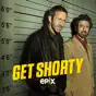 Get Shorty, Season 2