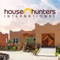 House Hunters International, Season 88 watch, hd download
