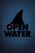 Open Water summary, synopsis, reviews