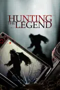 Hunting the Legend summary, synopsis, reviews