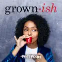 Grown-ish, Season 1 watch, hd download