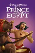 The Prince of Egypt summary, synopsis, reviews