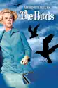 The Birds summary and reviews