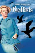 The Birds summary, synopsis, reviews