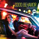Good Behavior, Season 2 (Uncensored) cast, spoilers, episodes, reviews