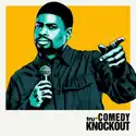 Comedy Knockout, Vol. 6 cast, spoilers, episodes, reviews