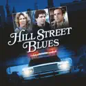 Hill Street Blues, Season 4 cast, spoilers, episodes, reviews