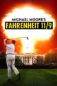 Fahrenheit 11/9 summary and reviews
