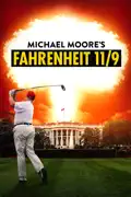 Fahrenheit 11/9 summary, synopsis, reviews