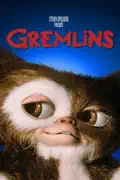 Gremlins summary, synopsis, reviews