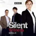 Silent Witness, Season 6 watch, hd download