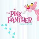 The Pink Panther Show, Season 4 cast, spoilers, episodes, reviews