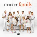 Modern Family, Season 10 watch, hd download
