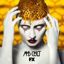 American Horror Story: Cult, Season 7 cast, spoilers, episodes, reviews