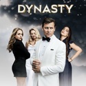 Dynasty, Season 2 cast, spoilers, episodes, reviews