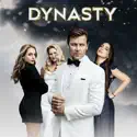 Dynasty, Season 2 watch, hd download
