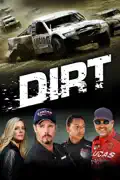 Dirt (2018) summary, synopsis, reviews