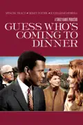 Guess Who's Coming to Dinner summary, synopsis, reviews