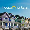 House Hunters, Season 118 watch, hd download
