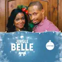 Jingle Belle reviews, watch and download