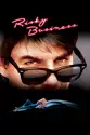 Risky Business summary and reviews