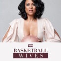 Basketball Wives, Season 7 watch, hd download