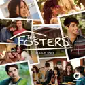 The Fosters, Season 3 cast, spoilers, episodes, reviews