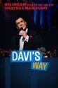 Davi's Way summary and reviews