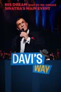Davi's Way summary, synopsis, reviews
