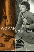 Woman on the Run (1950) summary, synopsis, reviews