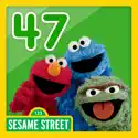 Sesame Street: Selections from Season 47 cast, spoilers, episodes, reviews
