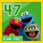 Sesame Street: Selections from Season 47