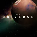 The Universe, Season 6 cast, spoilers, episodes, reviews