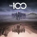 The 100, Season 5 watch, hd download