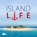 Island Life, Season 9 cast, spoilers, episodes, reviews