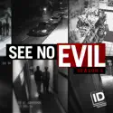 See No Evil, Season 4 cast, spoilers, episodes, reviews