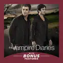 The Vampire Diaries, Season 8 cast, spoilers, episodes, reviews