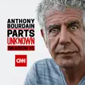 Anthony Bourdain: Parts Unknown, Season 10 cast, spoilers, episodes, reviews