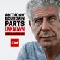 Anthony Bourdain: Parts Unknown, Season 10