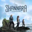 The Shannara Chronicles, Season 1 cast, spoilers, episodes, reviews