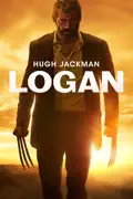 Logan summary, synopsis, reviews