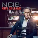 NCIS: New Orleans, Season 4 watch, hd download