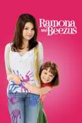 Ramona and Beezus summary, synopsis, reviews