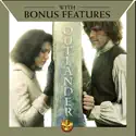 Outlander, Season 3 watch, hd download