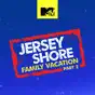 Jersey Shore: Family Vacation, Season 2