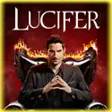 Lucifer, Season 3 cast, spoilers, episodes, reviews
